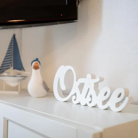 Haus Am Buchenpark Remise 19